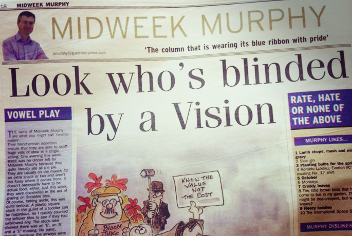 MIDWEEK-2