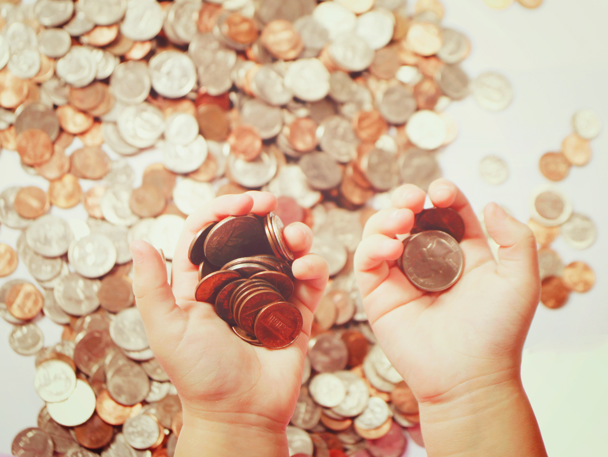 kid-money